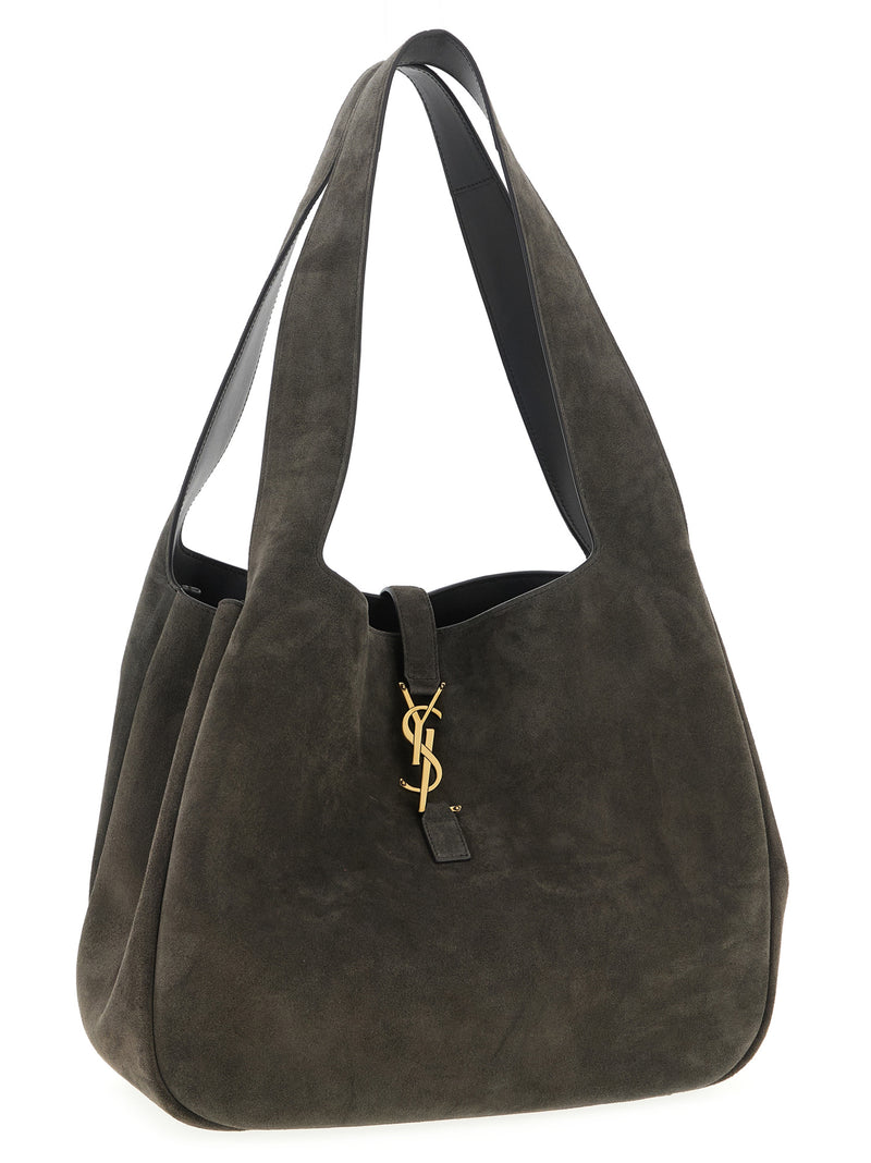 Saint Laurent Bea M Shoulder Bag | Urbalenti™ NYC