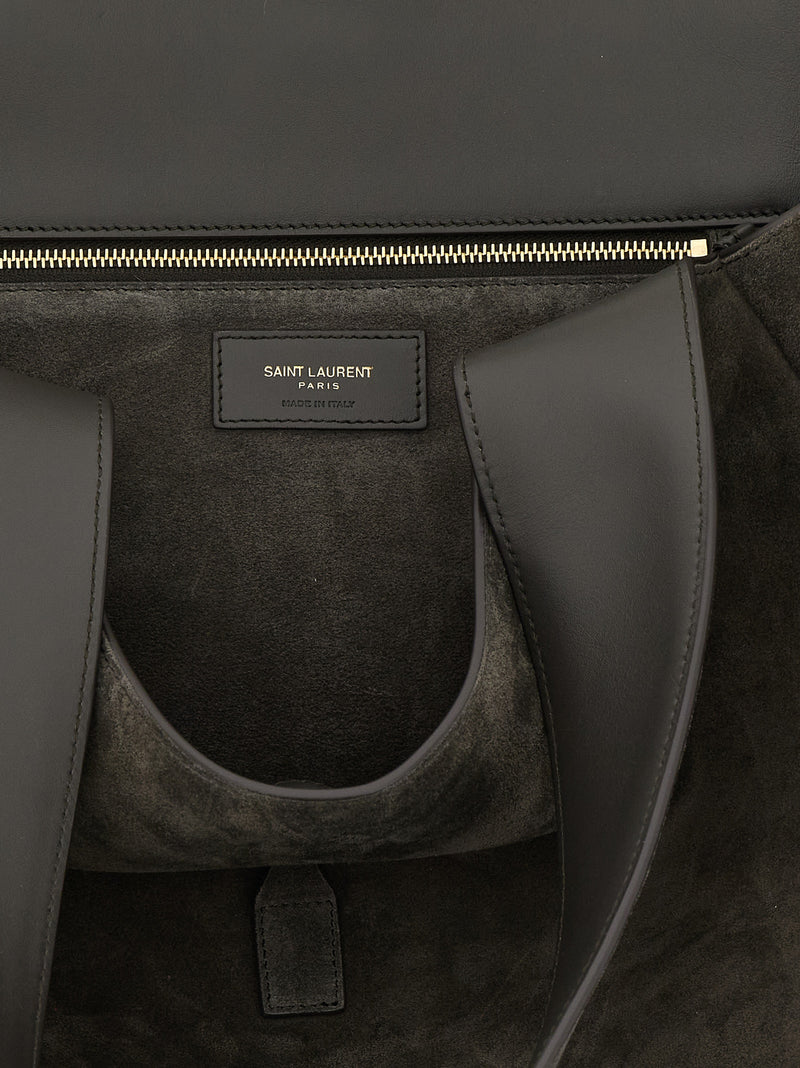 Saint Laurent Bea M Shoulder Bag | Urbalenti™ NYC