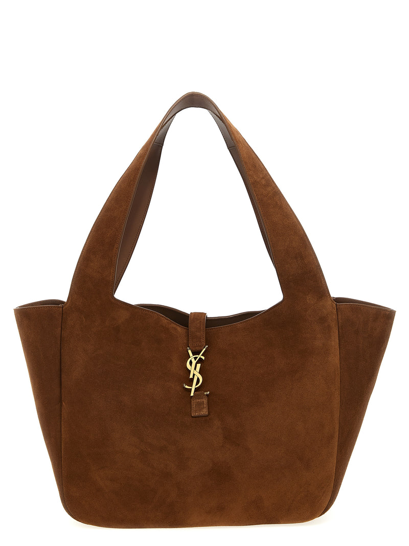 Saint Laurent Saint Laurent Le 5 à 7 Bea Shoulder Bag