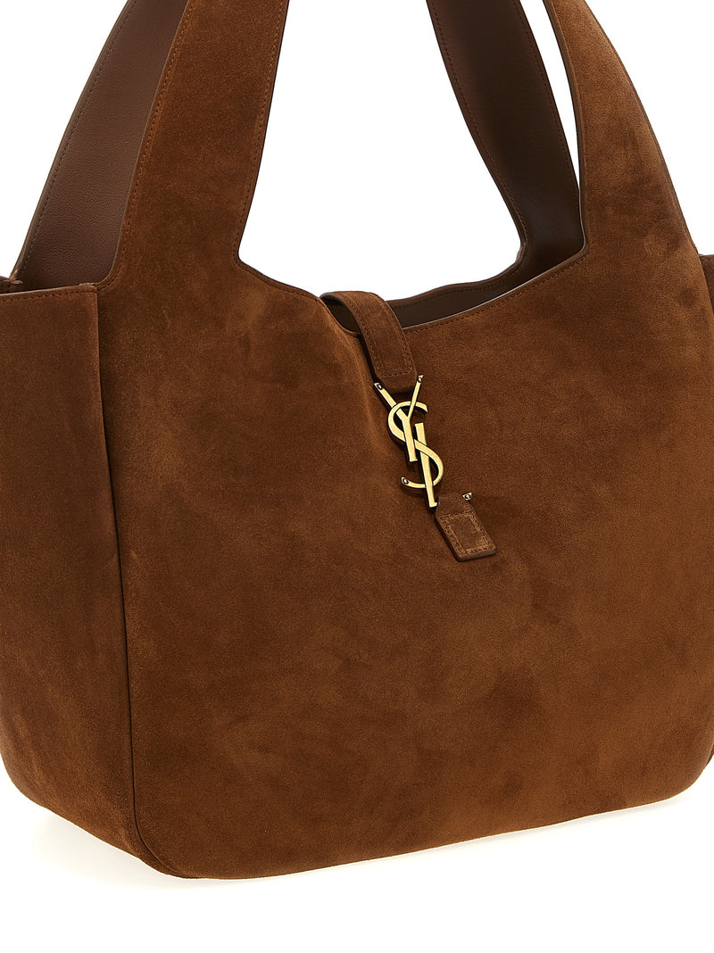 Saint Laurent Saint Laurent Le 5 à 7 Bea Shoulder Bag