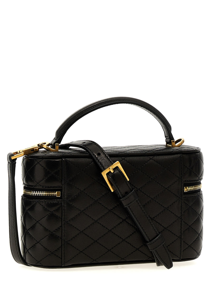 Saint Laurent Gaby Vanity Handbag Variant 1 | Urbalenti™ NYC