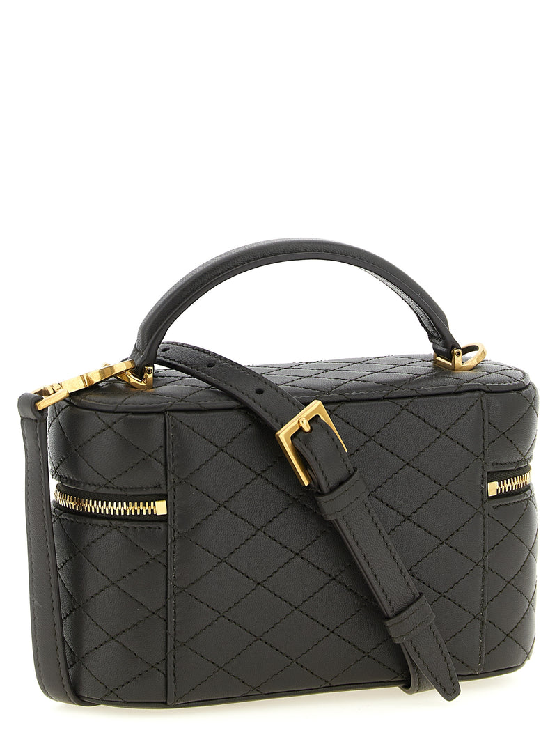 Saint Laurent Saint Laurent Bolso de mano Gaby Vanity