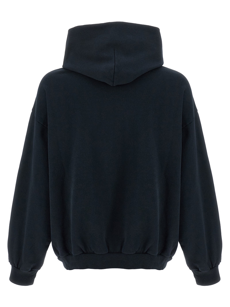 Balenciaga Balenciaga Nano Bb Hoodie