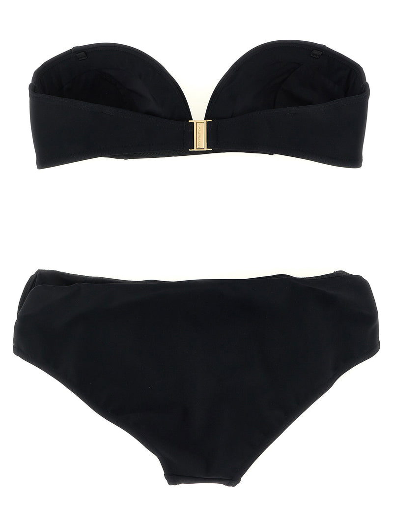 Zimmermann Zimmermann Wanderlust Curve Bikini