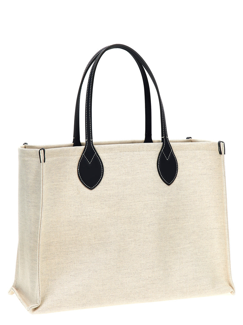 Gucci Midi Shopping Bag | Urbalenti™ NYC