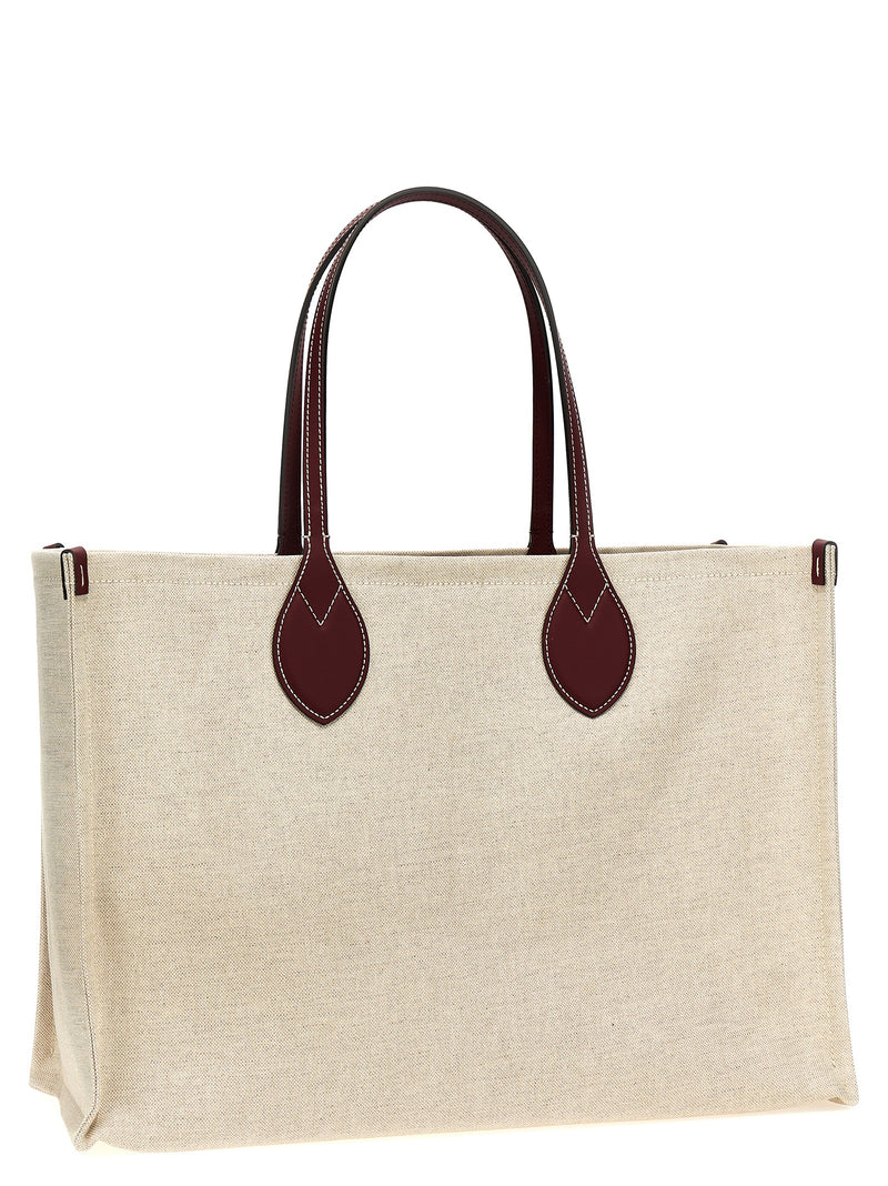 Gucci Shopping Bag | Urbalenti™ NYC