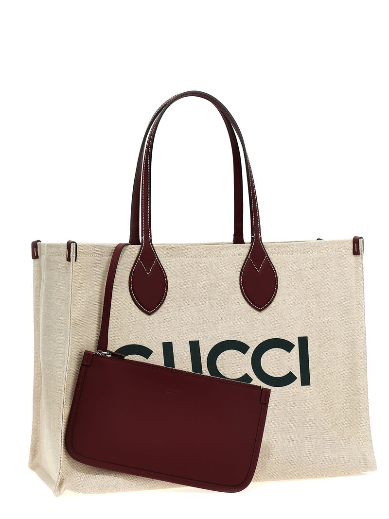 Gucci Shopping Bag | Urbalenti™ NYC