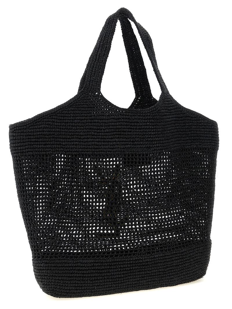 Saint Laurent Icare Shopping Bag | Urbalenti™ NYC