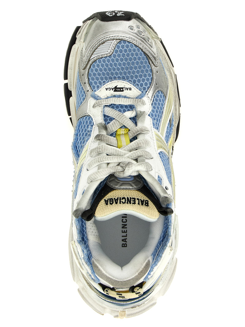 Balenciaga Balenciaga Runner Sneakers