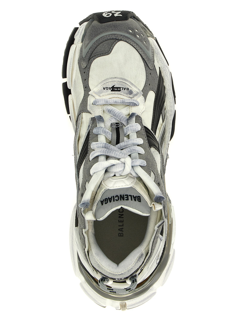 Zapatillas Balenciaga Balenciaga Runner