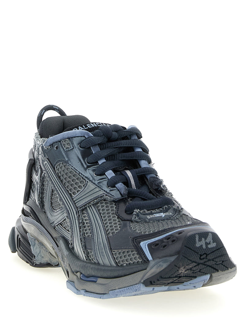 Zapatillas Balenciaga Balenciaga Runner