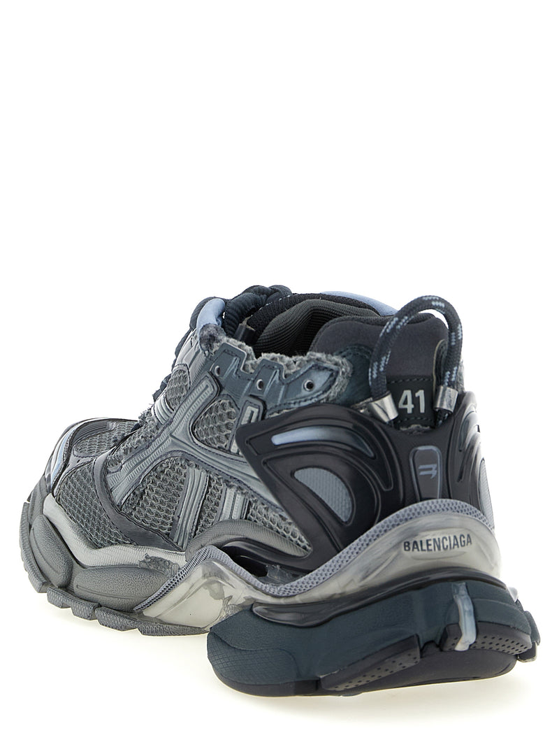 Zapatillas Balenciaga Balenciaga Runner