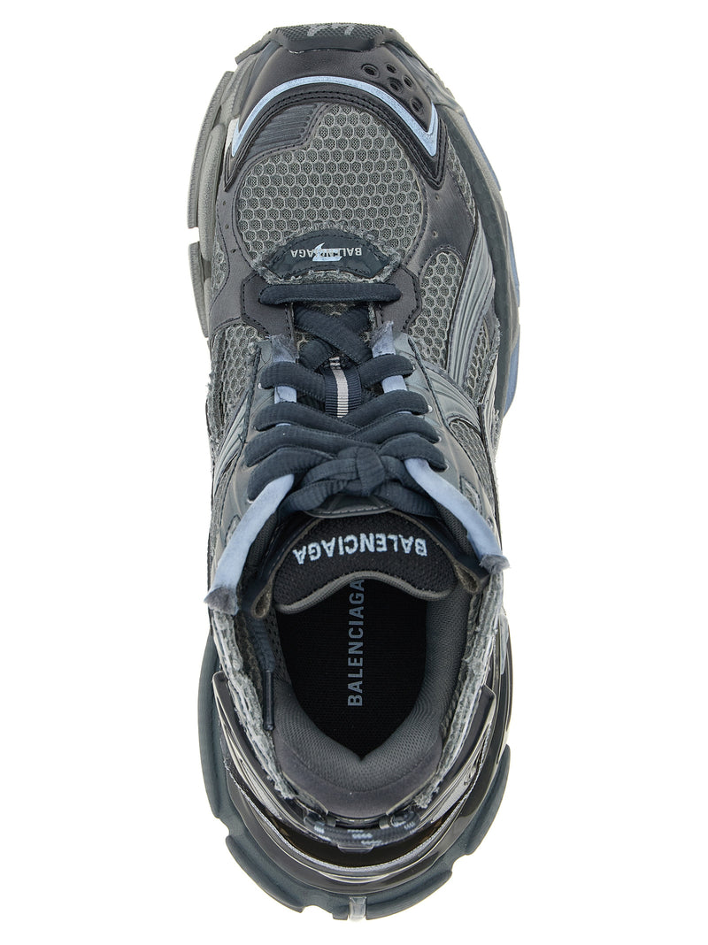 Zapatillas Balenciaga Balenciaga Runner