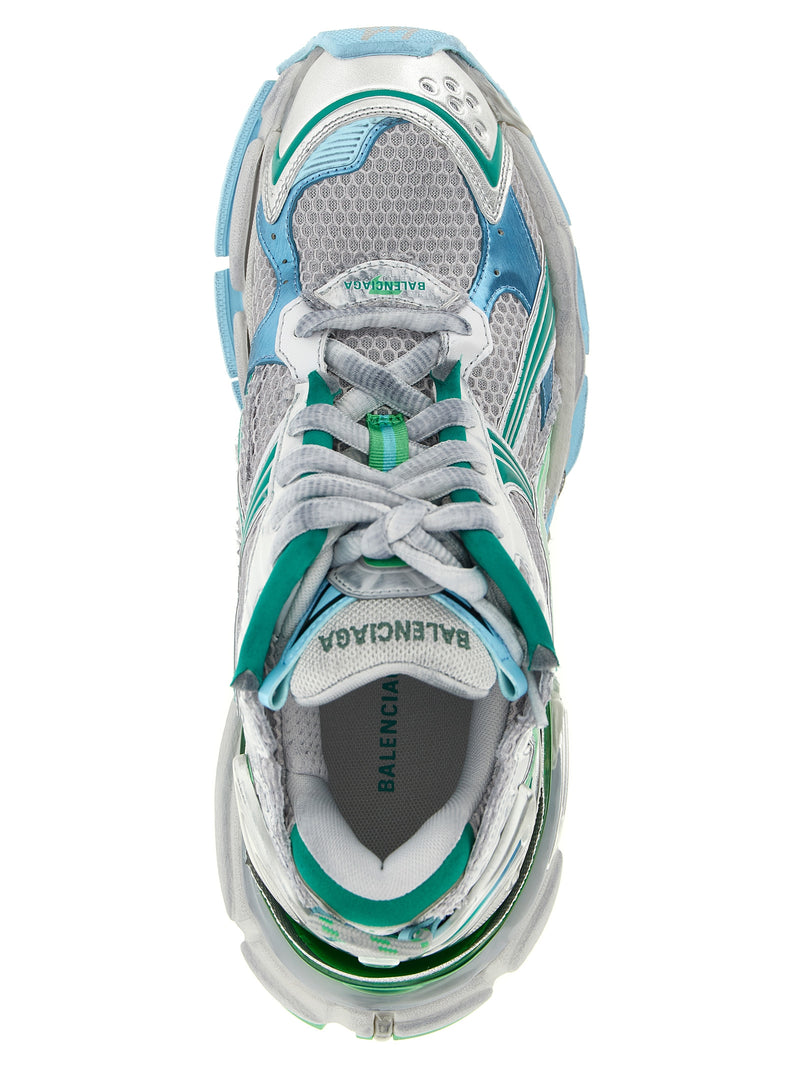 Zapatillas Balenciaga Balenciaga Runner