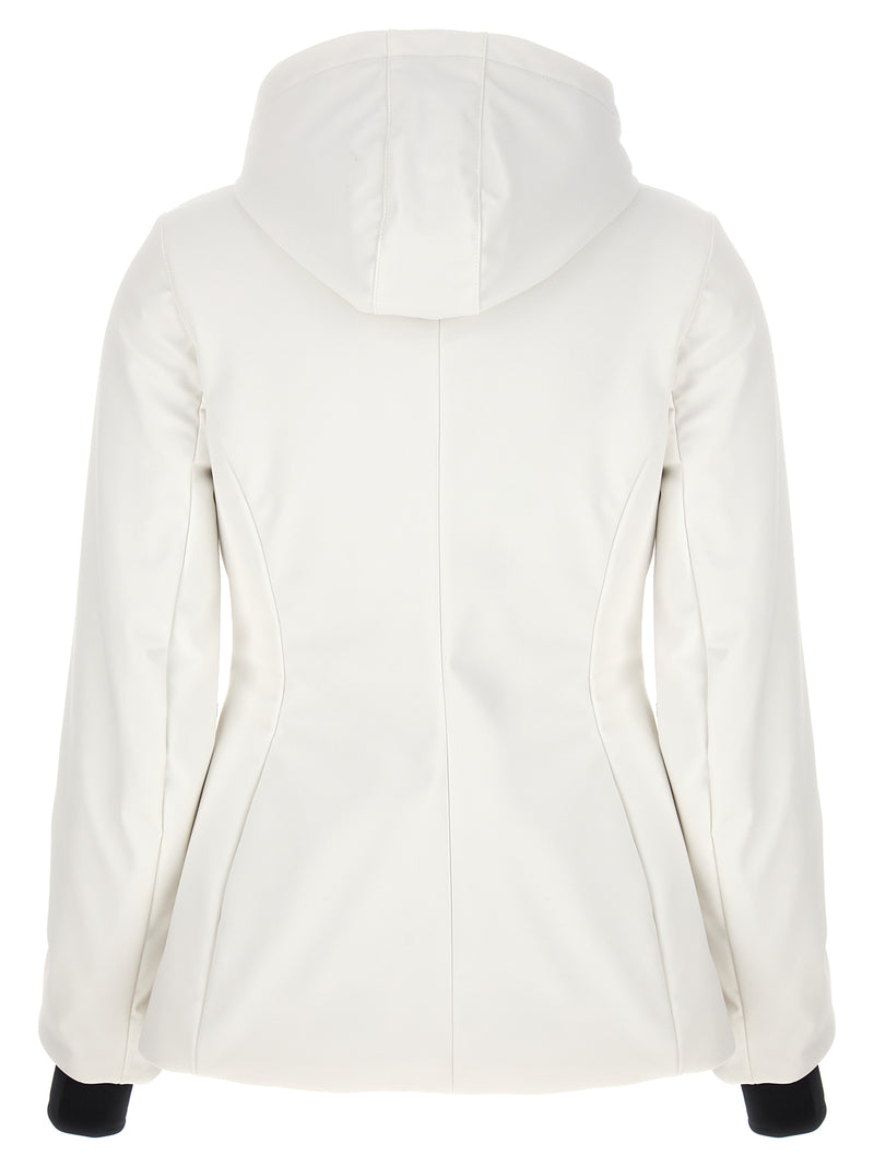 Balenciaga Ski Hourglass 3b Sports Icon Parka Variant 1 | Urb... | Urbalenti™ NYC
