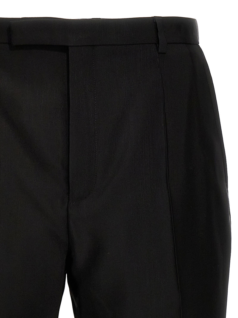 Pantalones Faille Saint Laurent | URBALENTI™