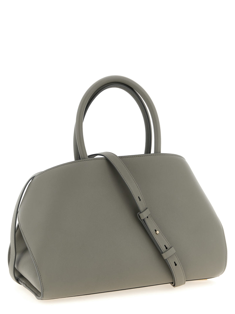 Ferragamo Ferragamo Hug (m) Handbag