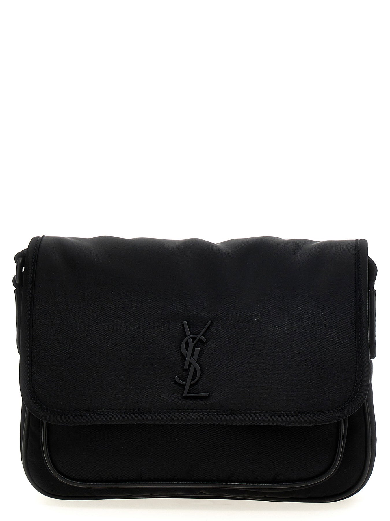 Men's General Bags