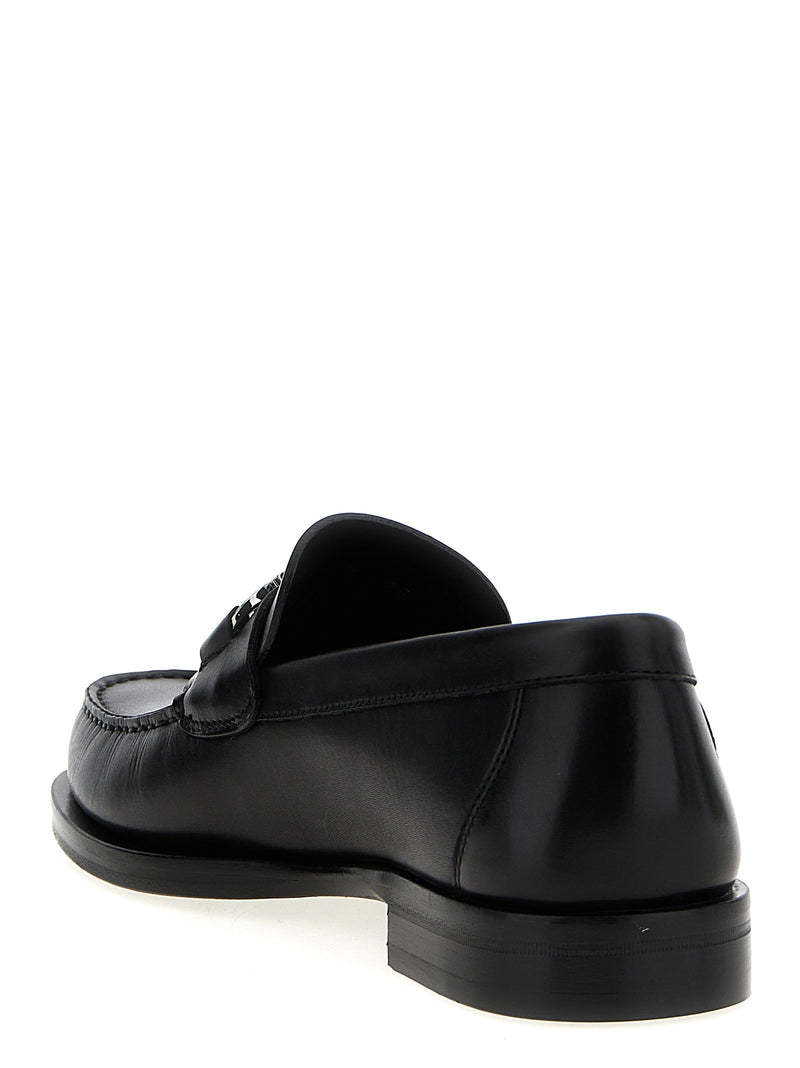 Mocasines Fort de Ferragamo