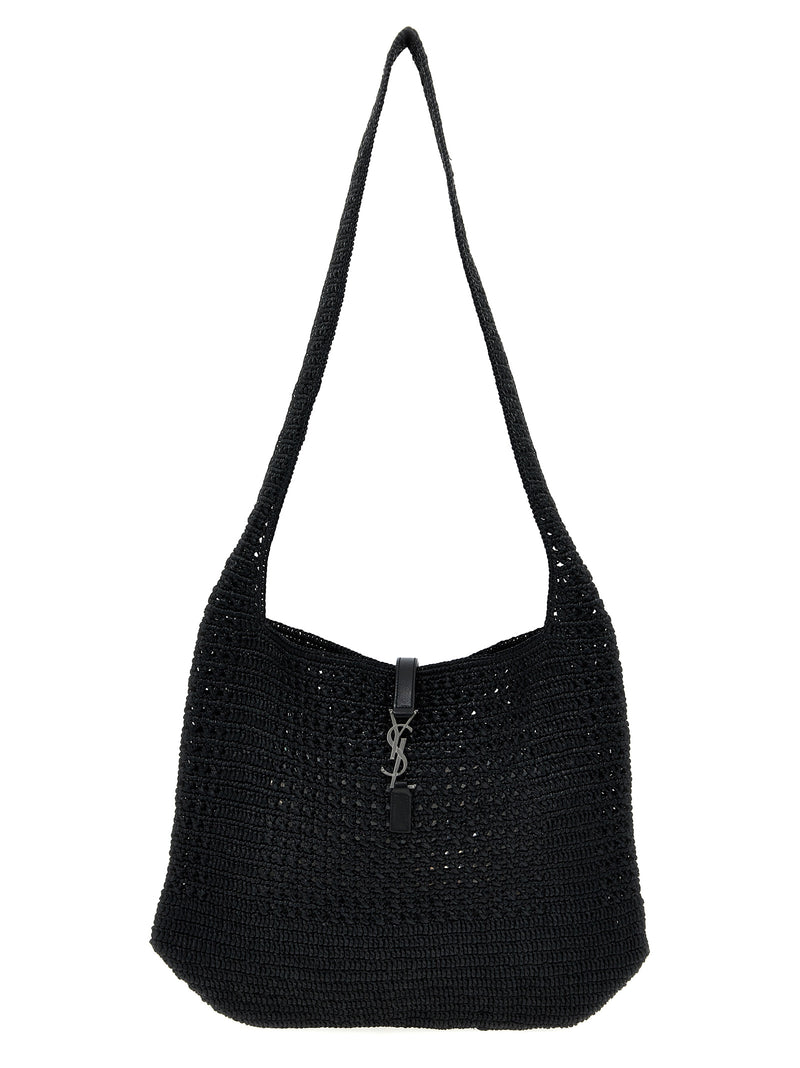 Saint Laurent Le 5 à 7 Midi Shopping Bag | Urbalenti™ NYC