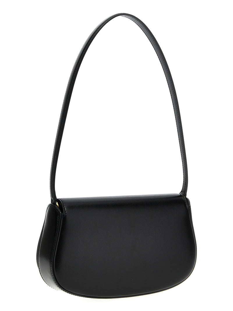 Saint Laurent Saint Laurent Voltaire Mini Shoulder Bag