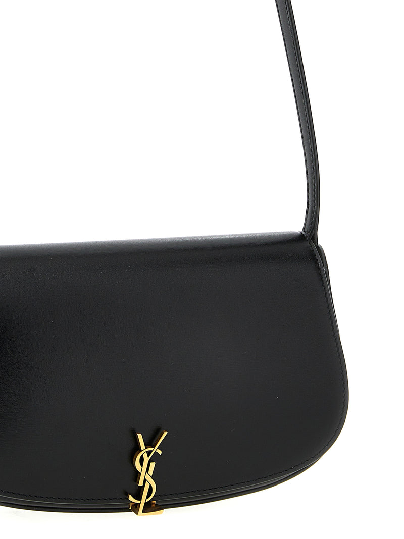 Saint Laurent Saint Laurent Voltaire Mini Shoulder Bag