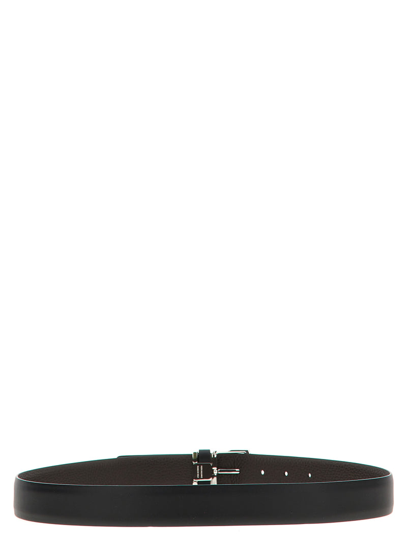 Ferragamo Reversible Belt | Urbalenti™ NYC