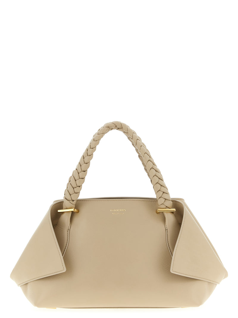 Ferragamo Ferragamo Handbag (m) | URBALENTI™ NYC