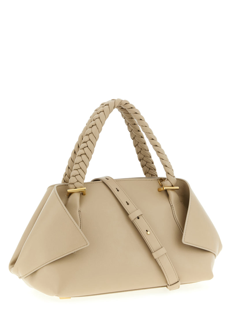 Ferragamo Ferragamo Handbag (m) | URBALENTI™ NYC