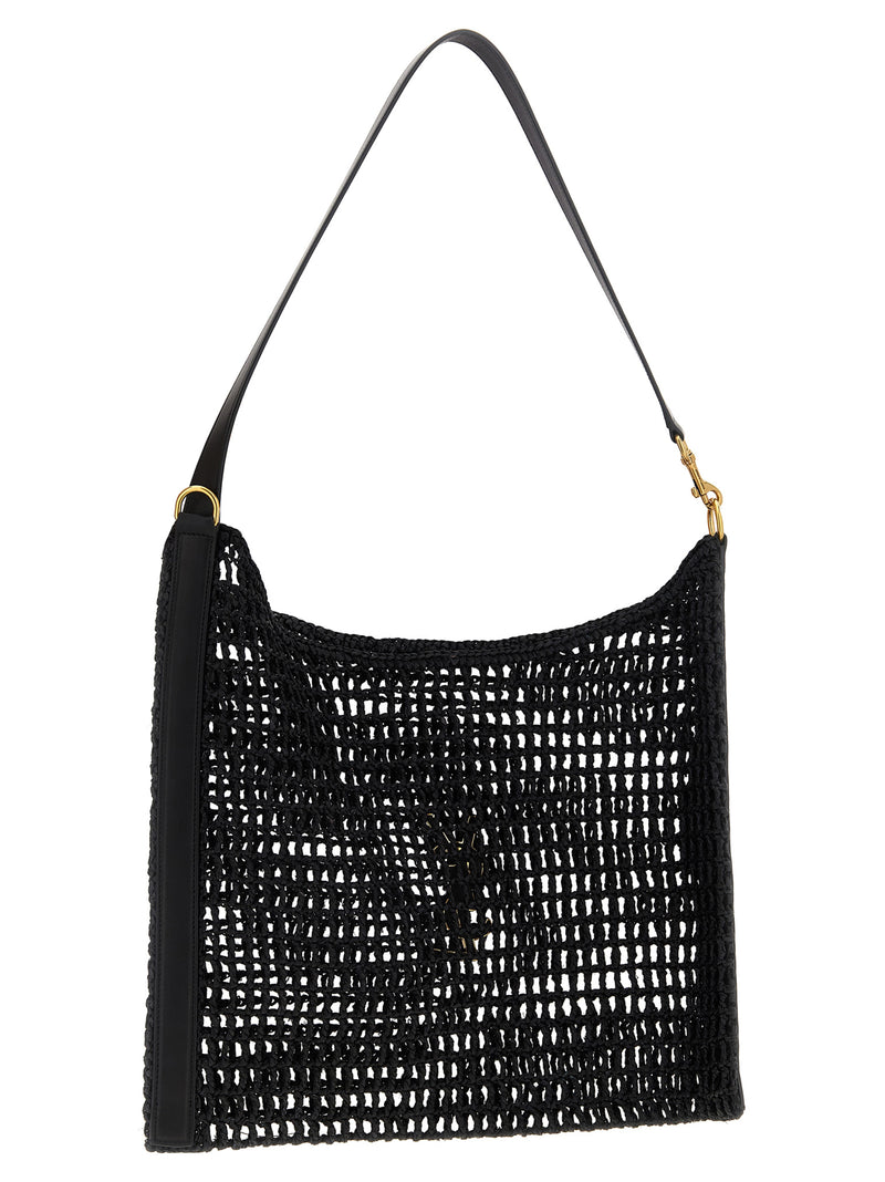 Saint Laurent Saint Laurent Oxalis Shoulder Bag