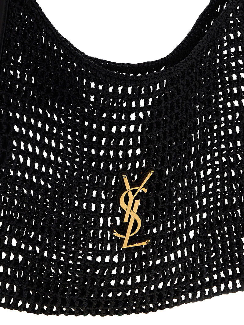 Saint Laurent Saint Laurent Oxalis Shoulder Bag
