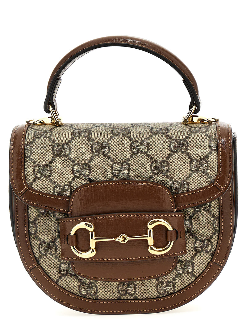 Gucci Horsebit 1955 Handbag | Urbalenti™ NYC