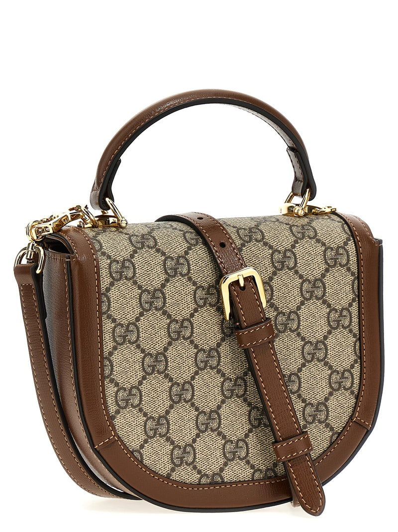 Gucci Horsebit 1955 Handbag | Urbalenti™ NYC