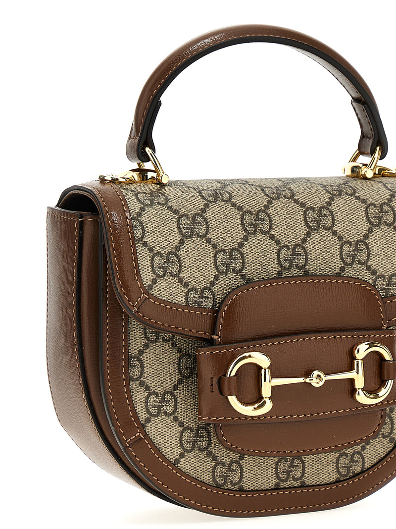 Gucci Horsebit 1955 Handbag | Urbalenti™ NYC