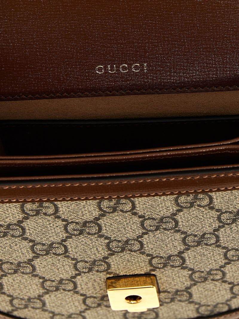 Gucci Horsebit 1955 Handbag | Urbalenti™ NYC