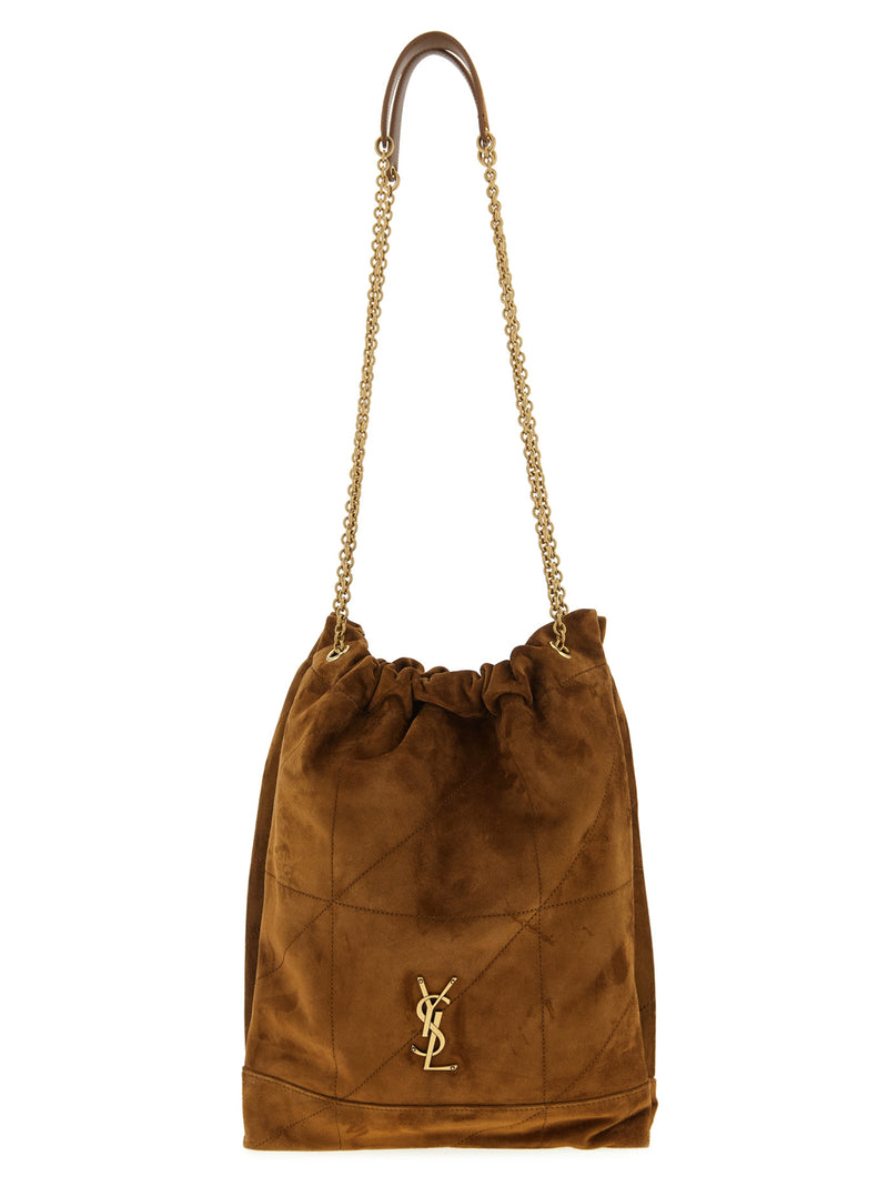 Saint Laurent Jamie Small Crossbody Bag | Urbalenti™ NYC