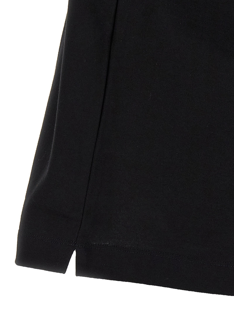 Ferragamo Firma T-shirt | Urbalenti™ NYC