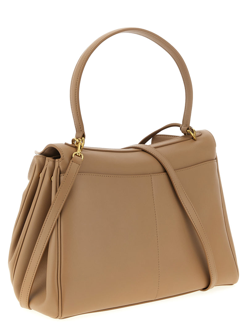Balenciaga Rodeo Medium Handbag | Urbalenti™ NYC