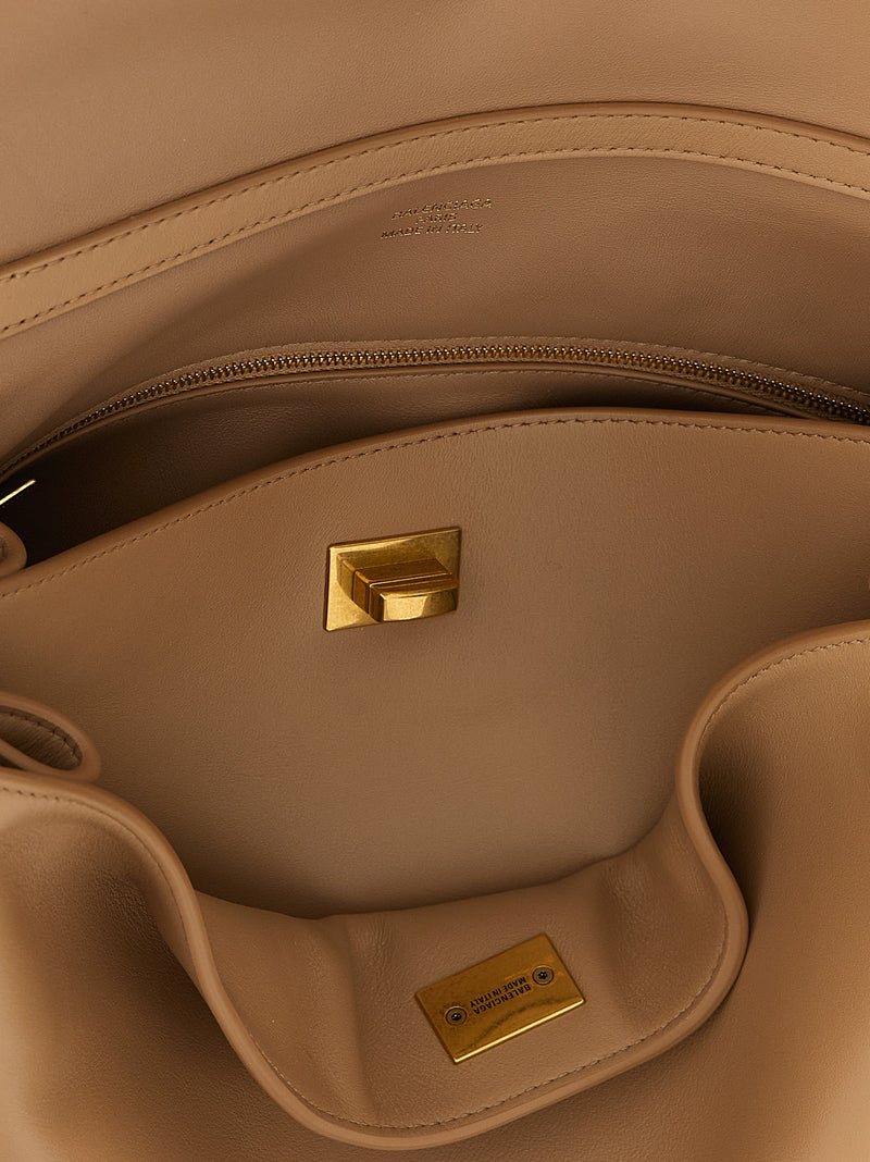 Balenciaga Rodeo Medium Handbag | Urbalenti™ NYC