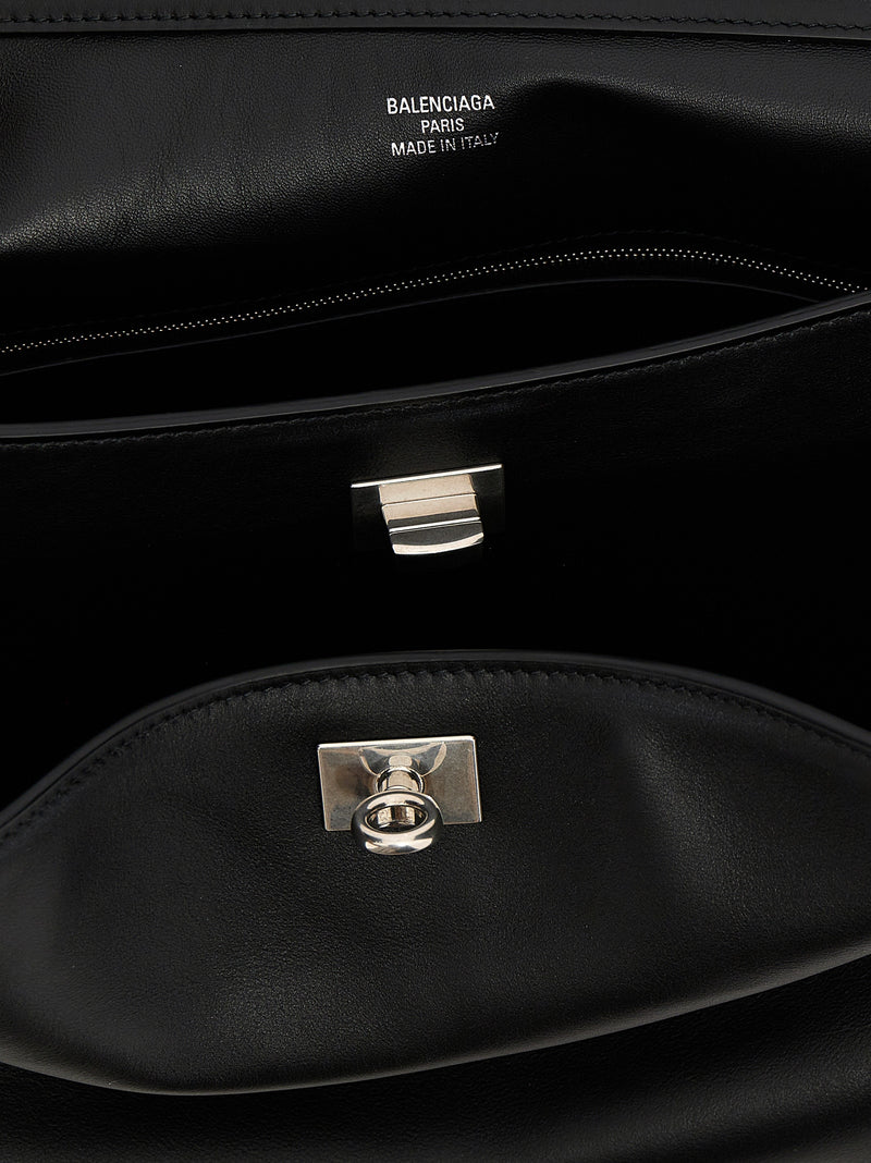 Balenciaga Medium Rodeo Bag | URBALENTI™