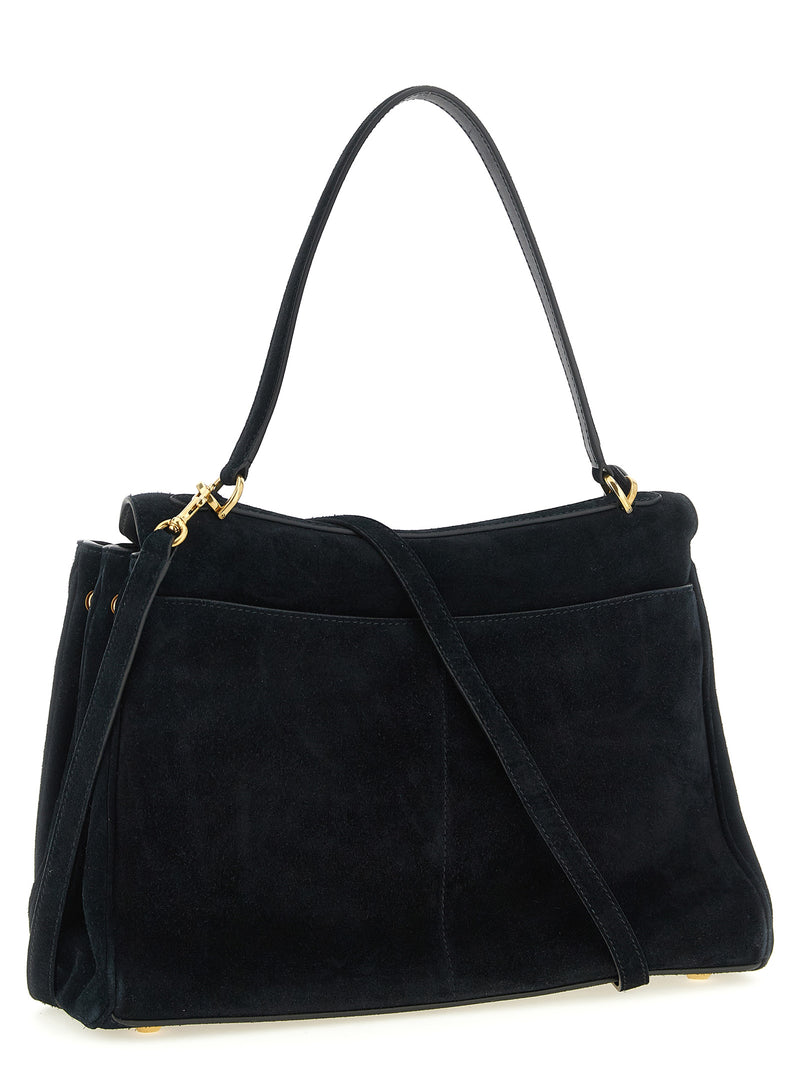 Balenciaga Rodeo Medium Handbag | Urbalenti™ NYC