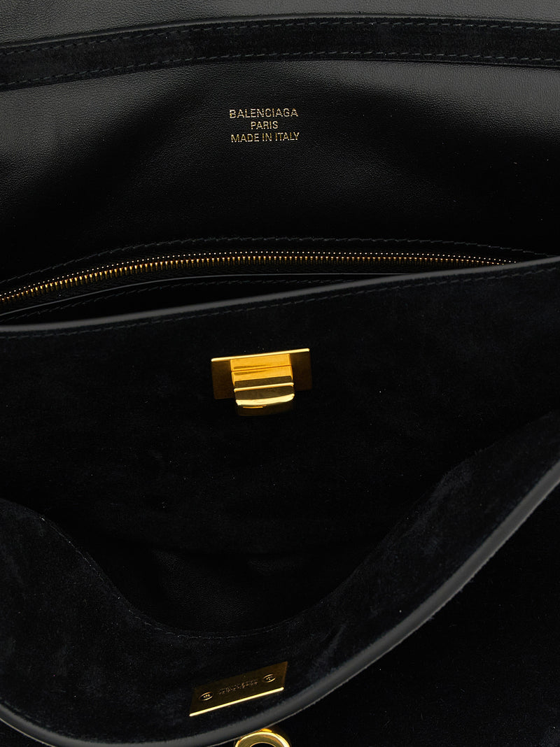 Balenciaga Rodeo Medium Handbag | Urbalenti™ NYC