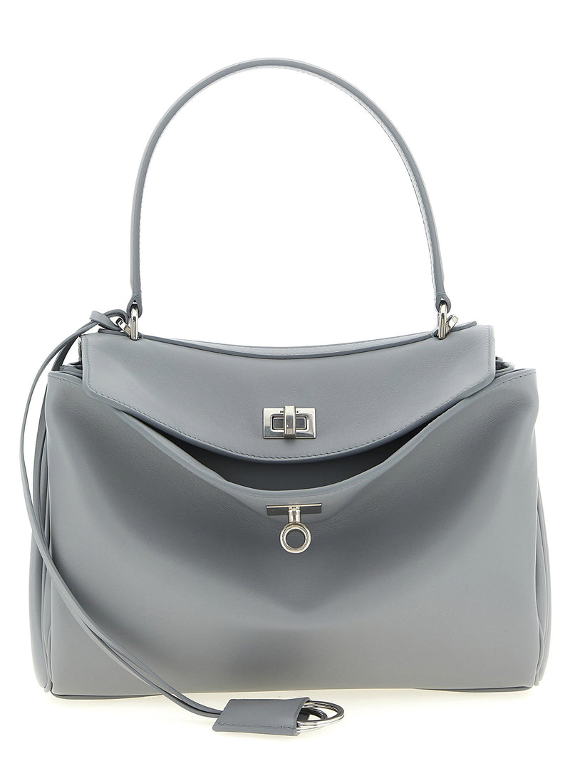 Balenciaga Balenciaga Rodeo Small Handbag