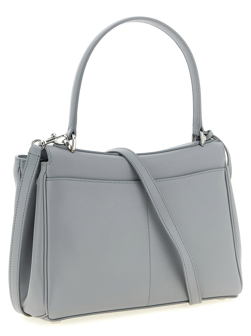 Balenciaga Balenciaga Rodeo Small Handbag