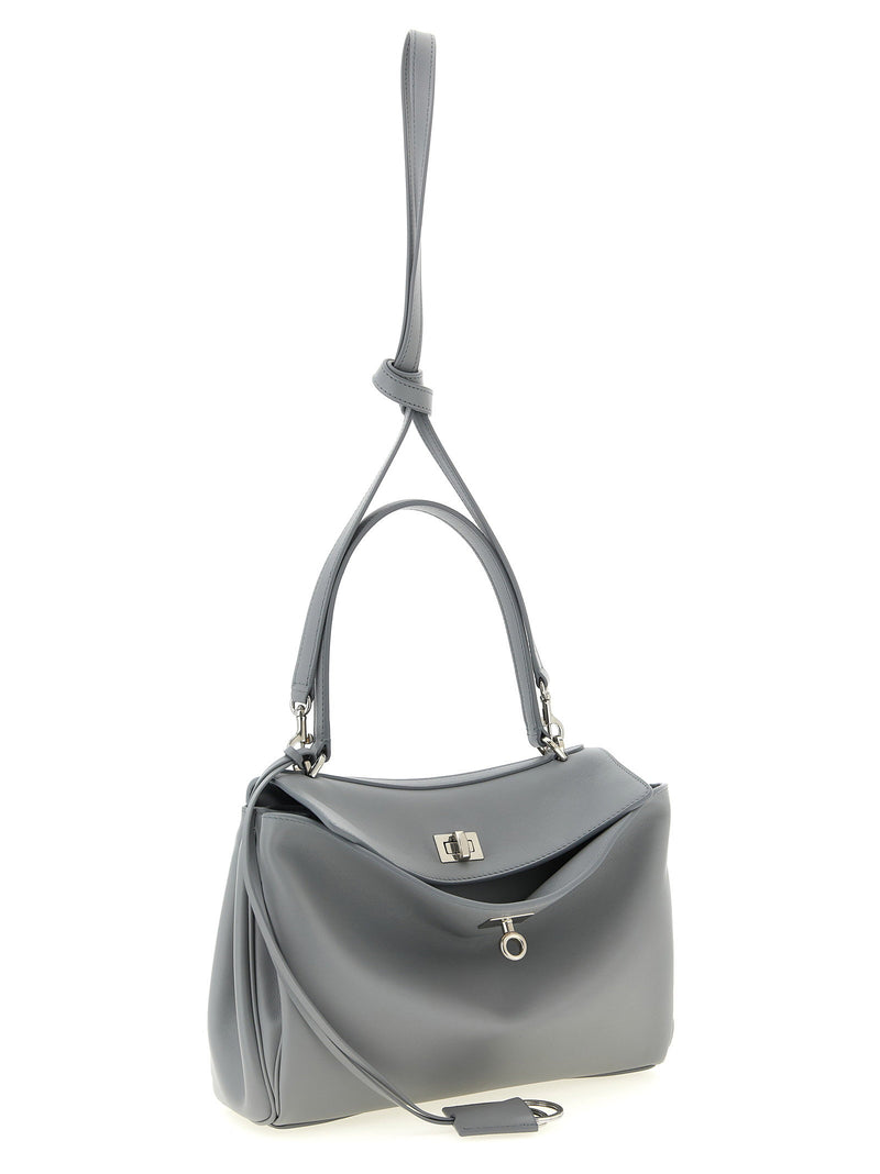 Balenciaga Balenciaga Rodeo Small Handbag