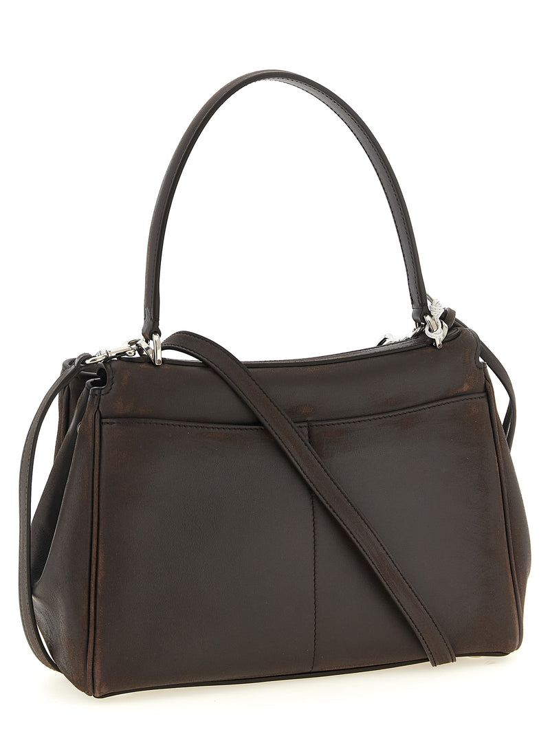 Balenciaga Rodeo Small Handbag | Urbalenti™ NYC