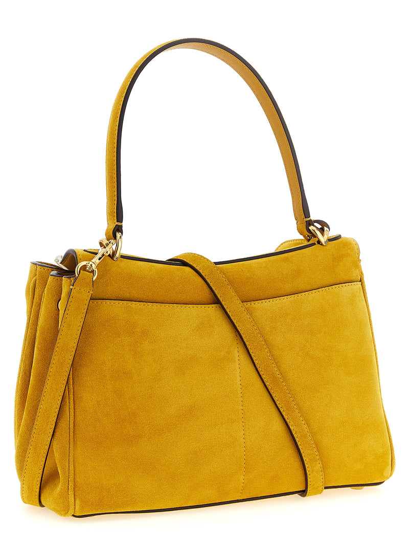 Balenciaga Balenciaga Rodeo Small Handbag