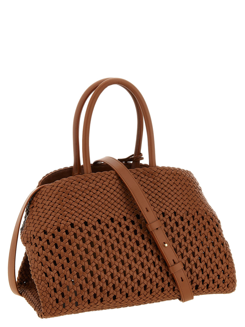 Ferragamo Hug Th S Handbag Variant 3 | Urbalenti™ NYC