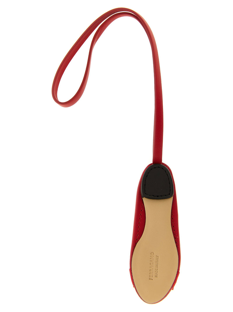 Ferragamo Ferragamo Varina Charm