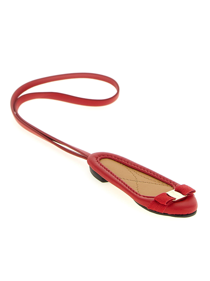 Ferragamo Ferragamo Varina Charm